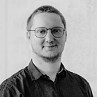 Portrait Daniel Ewert