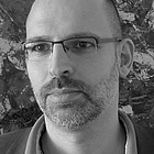 Portrait Christoph M. Michael