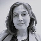 Portrait Stephanie Zehnle