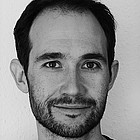 Portrait Conrad Lluis
