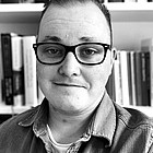 Portrait Tristan Wißgott