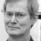 Portrait Dirk van Laak