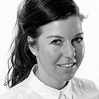 Lisa Yashodhara Haller