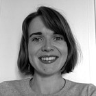 Portrait Bénédicte Laumond