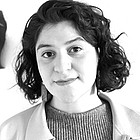 Portrait Iman Al Nassre