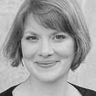 Portrait Esther Seha