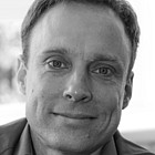 Portrait Stefan Mörchen