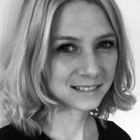 Portrait Johanna Neuhauser