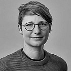 Portrait Liza Mattutat