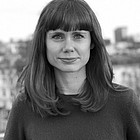 Abbildung Profilbild Aurora Sauter
