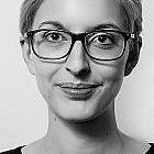 Portrait Katharina Kunißen