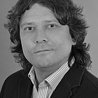 Portrait Jens Maeße