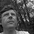 Abbildung Profilbild Nils Schuhmacher