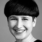 Portrait Dariya Manova