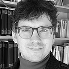 Portrait Timm Graßmann