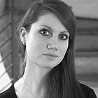 Portrait Lea Liese