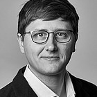 Portrait Felix Breuning