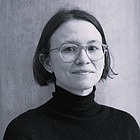 Portrait Ann-Kathrin Koster