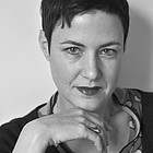 Abbildung Profilbild Gisèle Sapiro