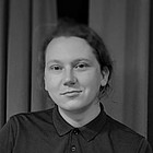 Portrait Max Weigelin