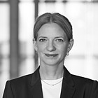 Portrait Greta Wagner