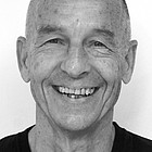 Portrait Helmut Willke