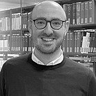 Abbildung Profilbild Stefan Messingschlager