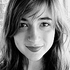 Portrait Teresa Griebau