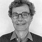 Thomas Keller Abbildung Profilbild Thomas Keller