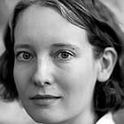 Profilbild von Catherine Davies