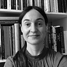 Portrait Franziska Martinsen