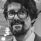 Portrait Andreas Busen