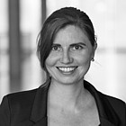 Portrait Ruth Manstetten