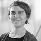 Abbildung Profilbild Anna Daniel