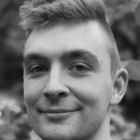 Portrait Ansgar Martins