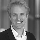 Portrait Marc Strotmann