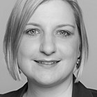 Portrait Miriam Stehling