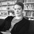 Abbildung Profilbild Hanna Engelmeier