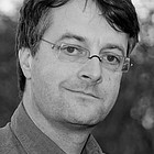 Portrait Matthias Groß