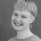 Abbildung Profilbild Elena Erstling
