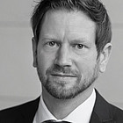 Portrait Peer Trilcke