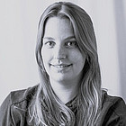 Portrait Sina Laubenstein