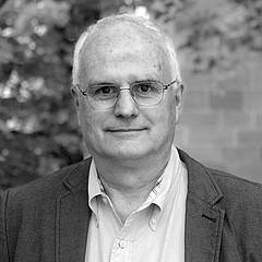 Abbildung Profilbild Ulrich Bröckling
