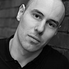 Profilbild Dirk Hohnstraeter