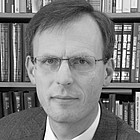 Portrait Dietmar Neutatz