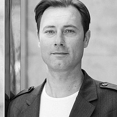 Abbildung Profilbild Thomas Biebricher