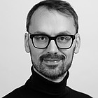 Portrait Ansgar Mohnkern