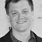 Foto: Thea Struchtemeier, Presse HGR