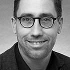 Portrait Roman Köster