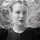 Abbildung Profilbild Olga Kedenburg